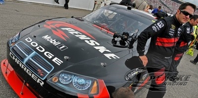 Photo courtesy of Autostock